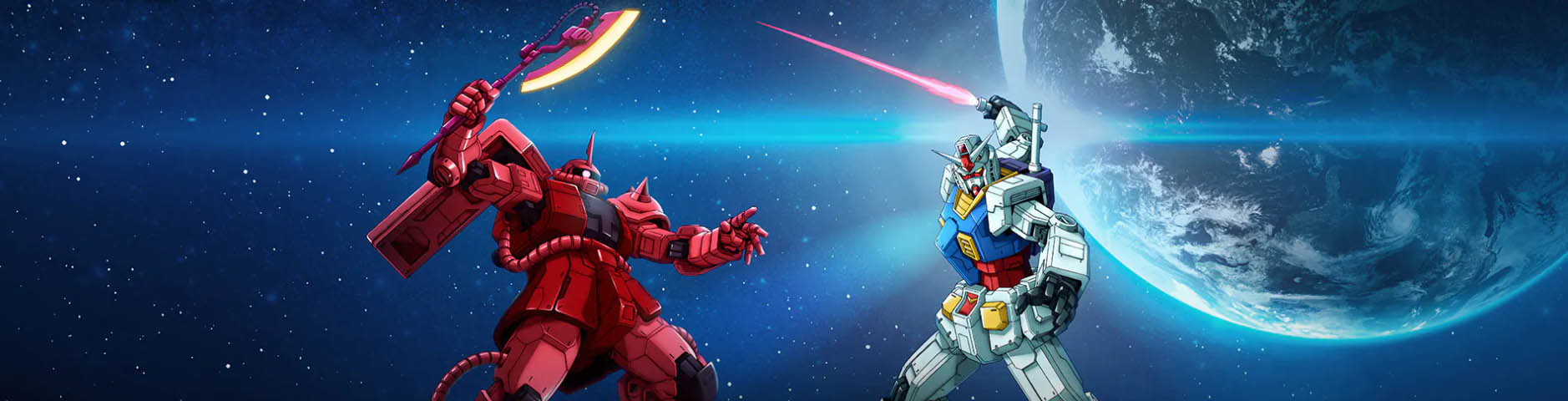 Modèles Figurines Magasin -Modèles Figurines Magasin ASFDF