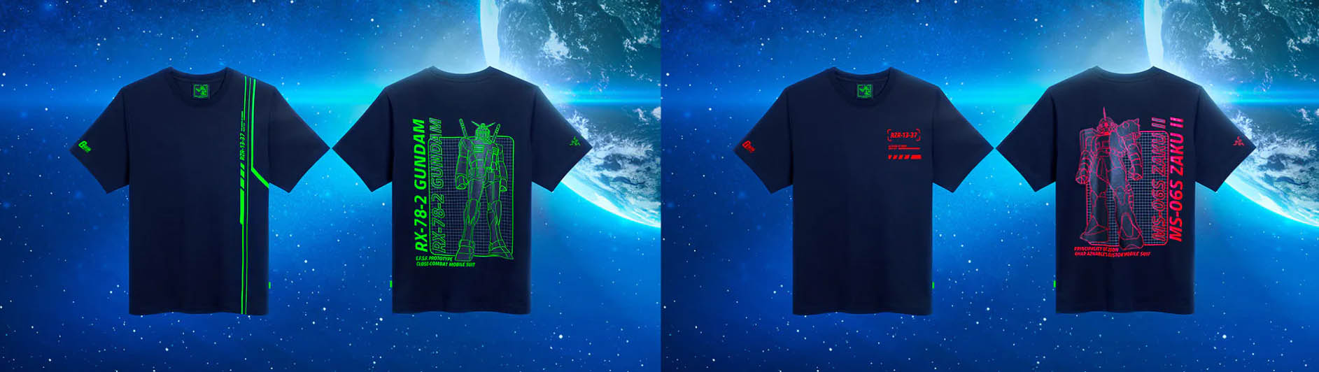 Modèles Figurines Magasin -Modèles Figurines Magasin DGFR