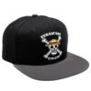 Casquette One Piece Skull
