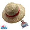 Chapeau De Paille De Luffy