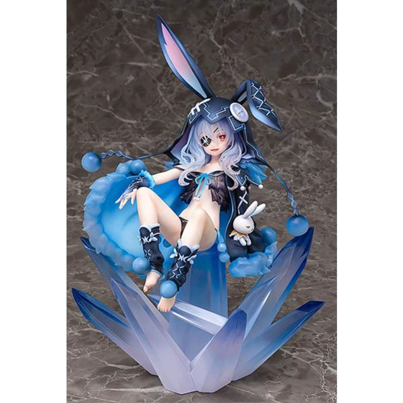 Date A Live - Figurine Yoshino Inverse Ver 2 Date A Live - Figurine Yoshino Inverse Ver – Image 2