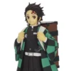 Demon Slayer - Figurine Tanjiro Kamado - Vol18
