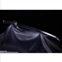 Demon Slayer - Proplica Nishirin Sword