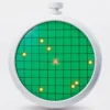 Dragon Ball - Dragon Radar Proplica