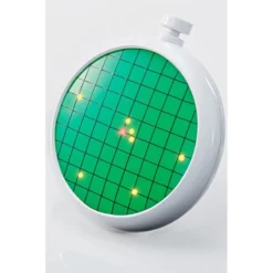 Dragon Ball - Dragon Radar Proplica -Modèles Figurines Magasin dragon ball dragon radar proplica 2