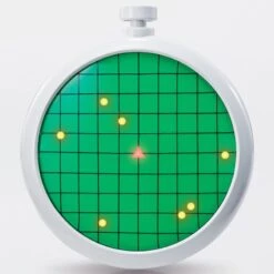 Dragon Ball - Dragon Radar Proplica