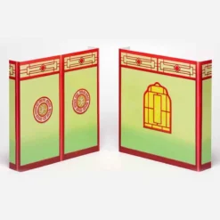 Dragon Ball - Goku Harahachibunme S.H Figuarts Set 5 Dragon Ball - Goku Harahachibunme S.H Figuarts Set -Modèles Figurines Magasin dragon ball goku harahachibunme sh figuarts set 2