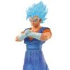 Dragon Ball Super - Figurine Vegeto Blue - Clearise