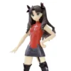 Fate - Figurine Rin Tohsaka - SPM