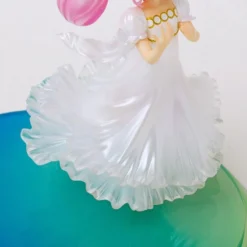 Figurine Chibiu Et Helios -Modèles Figurines Magasin figurine chibiu et helios 4