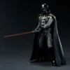Figurine Dark Vador ARTFX