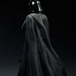 Figurine Dark Vador ARTFX -Modèles Figurines Magasin figurine dark vador artfx 3