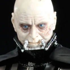 Figurine Dark Vador ARTFX -Modèles Figurines Magasin figurine dark vador artfx 4