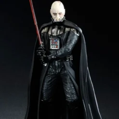Figurine Dark Vador ARTFX -Modèles Figurines Magasin figurine dark vador artfx 5