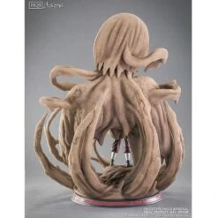 Figurine Gaara Tsume HQS -Modèles Figurines Magasin figurine gaara tsume hqs 3