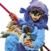 Figurine Goku - Journey To The West Ver