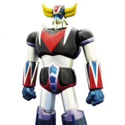 Figurine Goldorak -Modèles Figurines Magasin figurine goldorak 2