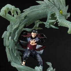 Figurine Hashirama - Susanoo Kizuna Relation