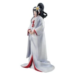 Figurine Hinata Gals Wedding Ver -Modèles Figurines Magasin figurine hinata gals wedding ver 2