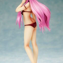 Figurine Megurine Luka Swimsuit Version -Modèles Figurines Magasin figurine megurine luka 1 2