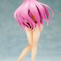 Figurine Megurine Luka Swimsuit Version -Modèles Figurines Magasin figurine megurine luka 1 3