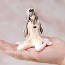 Figurine Midnight Companion Alice -Modèles Figurines Magasin figurine midnight companion alice 4