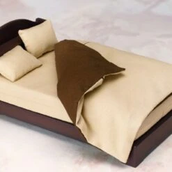 Figurine Midnight Companion Alice -Modèles Figurines Magasin figurine midnight companion alice 5