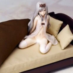 Figurine Midnight Companion Alice -Modèles Figurines Magasin figurine midnight companion alice 6