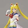 Figurine Sailor Moon - Glitters & Glamours Ver B