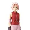 Figurine Sakura Haruno - Grandista