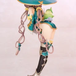 Figurine Shining Resonance De Rinna Mayfield -Modèles Figurines Magasin figurine shining resonance de rinna mayfield 2