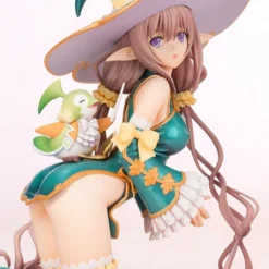 Figurine Shining Resonance De Rinna Mayfield -Modèles Figurines Magasin figurine shining resonance de rinna mayfield 3