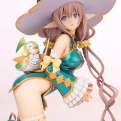 Figurine Shining Resonance De Rinna Mayfield -Modèles Figurines Magasin figurine shining resonance de rinna mayfield 4