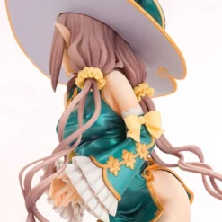 Figurine Shining Resonance De Rinna Mayfield -Modèles Figurines Magasin figurine shining resonance de rinna mayfield 5