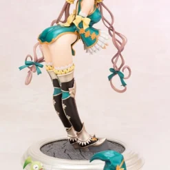 Figurine Shining Resonance De Rinna Mayfield -Modèles Figurines Magasin figurine shining resonance de rinna mayfield 6