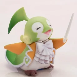 Figurine Shining Resonance De Rinna Mayfield -Modèles Figurines Magasin figurine shining resonance de rinna mayfield 8