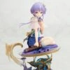 Figurine Spinaria