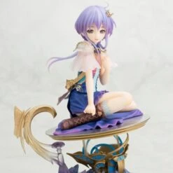 Figurine Spinaria