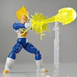 Figurine Vegeta SSJ Model Kit -Modèles Figurines Magasin figurine vegeta ssj model kit 2
