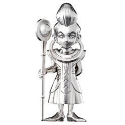 Figurine Whis Absolute Chogokin