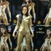 Figurine Wonder Woman 84