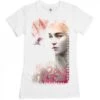 Game Of Thrones - T-shirt Mother Of Dragons