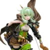 Goblin Slayer Figurine High Elfe Archer