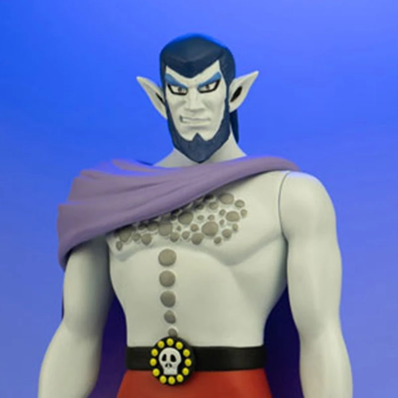 Goldorak - Figurine Ergastule - HL Pro 1 Goldorak - Figurine Ergastule - HL Pro