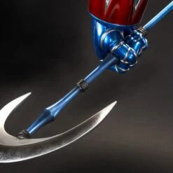 Goldorak - UFO Robot Grendizer - HQS Plus Tsume -Modèles Figurines Magasin goldorak ufo robot grendizer hqs plus tsume 11