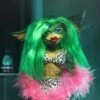 Gremlins 2 - Figurine Greta - Neca