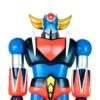Grendizer - Figurine Goldorak - Jumbo Bonus Version