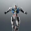 Gundam Aerial - Robot Spirit Anime Version