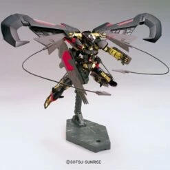GUNDAM ASTRAY GOLD FRAME AMATSU MINA -Modèles Figurines Magasin gundam astray gold frame amatsu mina 2
