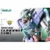 Gundam Exia Perfect Grade